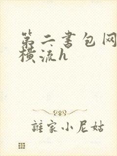 第二书包网蜜汁横流h