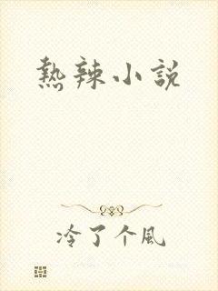 热辣小说