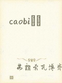 caobiС˵