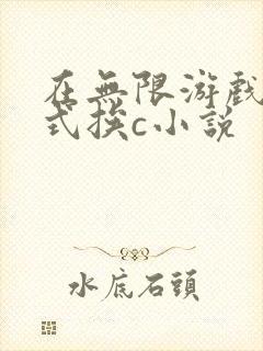 在无限游戏里花式挨c小说