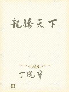 龙腾天下