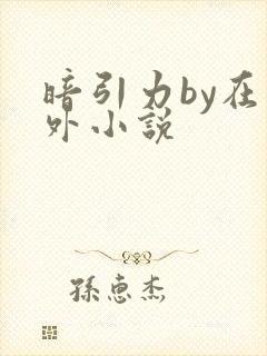 暗引力by在言外小说