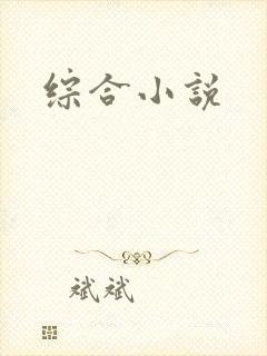 综合小说