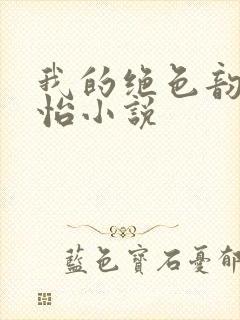 我的绝色韵母郑怡小说