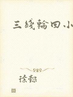 三线轮回小说