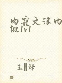 肉宠文很肉到处做1v1