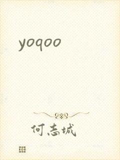 yoqoo