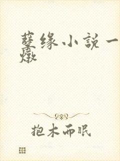 孽缘小说一家乱炖