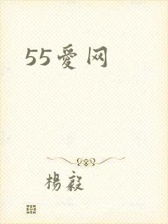 55爱网