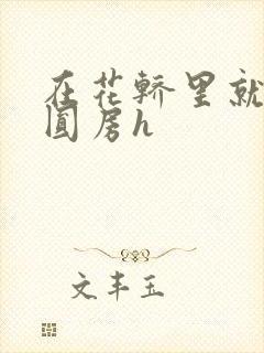 在花轿里就开始圆房h