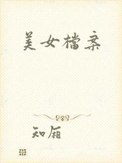 美女档案