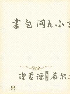 书包网h小说