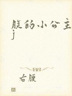 朕的小公主太嫩j