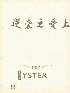 逆袭之爱上情敌