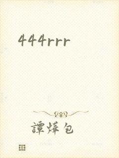 444rrr