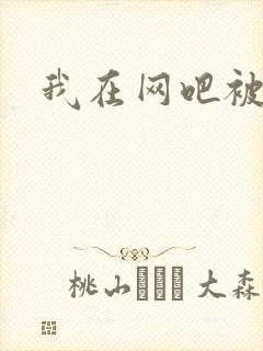 我在网吧被黑人