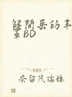 解开岳的丰满奶罩BD