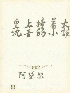 皇上撞着太子妃沈音的小说叫什么