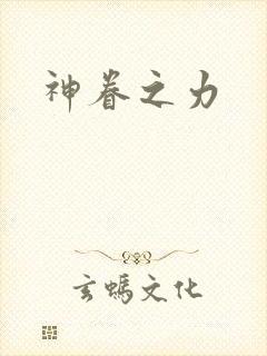 神眷之力