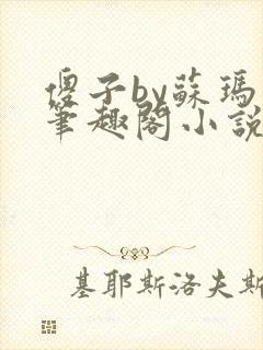 傻子by苏玛丽笔趣阁小说