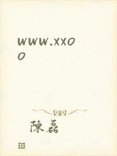 www.xxoo