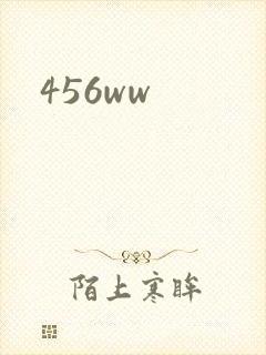 456ww