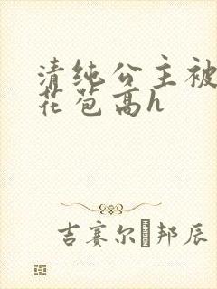 清纯公主被迫开花苞高h