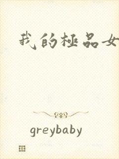 我的极品女老师