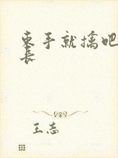 束手就擒吧韩队长