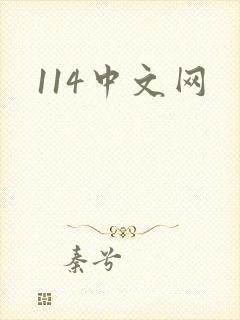114中文网