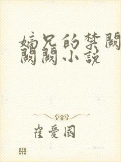 嫡兄的禁阙 华阙阙小说