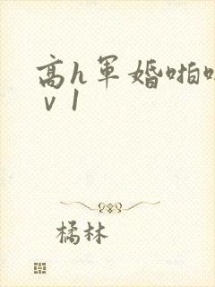 高h军婚啪啪1ⅴ1
