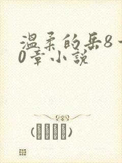 温柔的岳8一20章小说