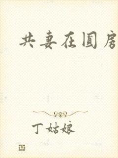 共妻在圆房3p