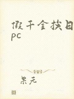 假千金挨日记npc