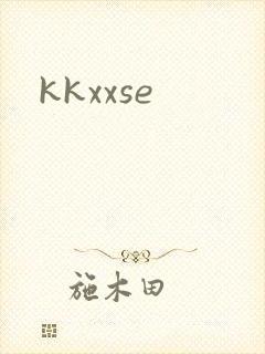 kkxxse