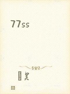 77ss