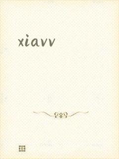 xiavv