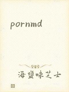 pornmd