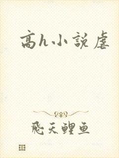 高h小说虐