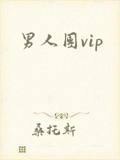 男人团vip