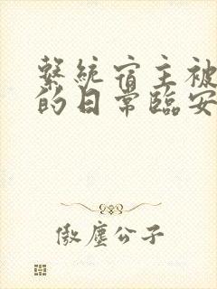 系统宿主被浇灌的日常临安免费
