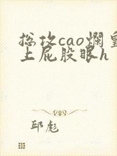 总攻cao烂皇上屁股眼h