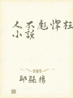 人不彪悍枉少年小说