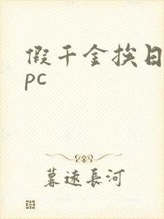 假千金挨日记npc