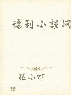 福利小说网