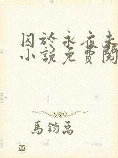 囚于永夜未删减小说免费阅读