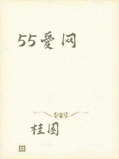 55爱网