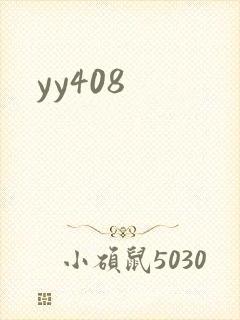 yy408