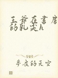 王爷在书房含她的乳尖h